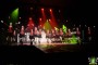 Thumbs/tn_Elf-Elf 2018 022.jpg